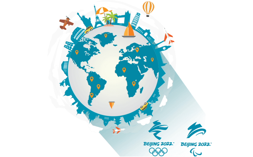 代理喜马拉雅FM的回国vpn - 大陆加速器